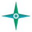 Quiero Emigrar Logo